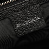 Balenciaga The Hacker Project Large BB Supreme Ophidia Tote Secondhand