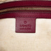 Gucci GG Canvas Mayfair Crossbody Secondhand
