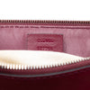 Gucci GG Canvas Mayfair Crossbody Secondhand