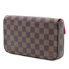 Louis Vuitton Damier Ebene Pochette Felicie Secondhand