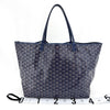 https://tbc-image-proxy.thebrandcollector.workers.dev/64a56c678796661c?url=https://image.fapis.io/media/shop/goods-image/67dee4e7-b25b-459f-b719-615dad3eee2a_14.jpeg