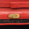 GUCCI Shoulder Bag Second-hand