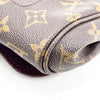 https://tbc-image-proxy.thebrandcollector.workers.dev/64d2928324d404b3?url=https://image.fapis.io/media/shop/goods-image/671fd0d6-b129-4dd4-81ea-d0c6030782a0_8.jpeg