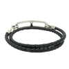 https://tbc-image-proxy.thebrandcollector.workers.dev/64d404cbbd5e637d?url=https://i.ebayimg.com/images/g/AfwAAeSwfndqxfa8/s-l1600.jpg