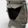 GUCCI Watch Second-hand