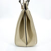 https://tbc-image-proxy.thebrandcollector.workers.dev/6516e12800a36419?url=https://image.fapis.io/media/shop/goods-image/fc156ab3-0b8f-4818-8152-001412ff288f_4.jpeg