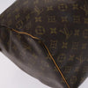 Secondhand Louis Vuitton Keepall Bag