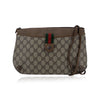 GUCCI Crossbody Bag Second-hand