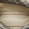 Gucci GG Supreme Crossbody Secondhand