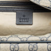 Gucci GG Supreme Crossbody Secondhand