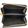 Louis Vuitton Monogram Empreinte Zippy Coin Pouch Secondhand