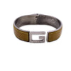 GUCCI Bracelet Second-hand