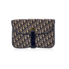 DIOR Shoulder Bag Second-hand