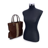 GUCCI Tote Bag Second-hand