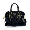 https://tbc-image-proxy.thebrandcollector.workers.dev/6545aff315008fe8?url=https://image.fapis.io/media/shop/goods-image/b6e69f1e-9034-4ba7-a0d5-a60f5b4debab_1_SwAet1a.jpeg
