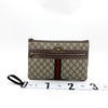https://tbc-image-proxy.thebrandcollector.workers.dev/6546367987c68813?url=https://image.fapis.io/media/shop/goods-image/59eb668a-ef9b-4014-83a0-3f8bc5ba6bad_17.jpeg