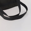 https://tbc-image-proxy.thebrandcollector.workers.dev/6554aa8e43c7b3cd?url=https://i.ebayimg.com/images/g/EZcAAeSwrBFqisIM/s-l1600.jpg