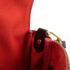 https://tbc-image-proxy.thebrandcollector.workers.dev/655854c0cb96acca?url=https://i.ebayimg.com/images/g/NrwAAeSwa4pqP4On/s-l1600.jpg