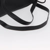 https://tbc-image-proxy.thebrandcollector.workers.dev/655bc035cbf0bd5e?url=https://i.ebayimg.com/images/g/~-kAAeSwzX1pikdz/s-l1600.jpg