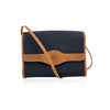 Secondhand Dior Crossbody Bag Vintage