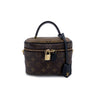 LOUIS VUITTON Handbag Second-hand