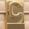 Celine Medium Quilted C Crossbody Secondhand