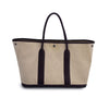 Hermès Tote Bag Second-hand