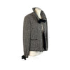 CHANEL Second-hand