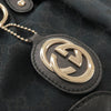 https://tbc-image-proxy.thebrandcollector.workers.dev/659e0c4d30c09a99?url=https://i.ebayimg.com/images/g/SD8AAeSwreJpfZ70/s-l1600.jpg