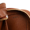 Louis Vuitton Monogram Orsay Secondhand