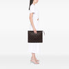 Louis Vuitton Monogram Toiletry Pouch 26 Secondhand