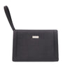 Burberry Leather Clutch Secondhand