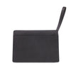 Burberry Leather Clutch Secondhand