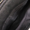 Burberry Leather Clutch Secondhand