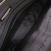 Burberry Leather Clutch Secondhand