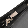 Burberry Leather Clutch Secondhand
