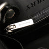 Burberry Leather Clutch Secondhand