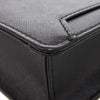 Burberry Leather Clutch Secondhand