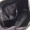 Chanel Mademoiselle Quilted Lambskin Tassel Camera Bag Secondhand