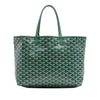 Goyard Goyardine Saint Louis PM Secondhand