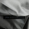 Fendi Zucchino Canvas Crossbody Secondhand