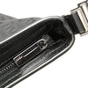 Fendi Zucchino Canvas Crossbody Secondhand