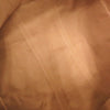 Louis Vuitton Monogram Keepall Bandouliere 55 Secondhand