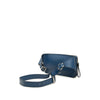 Valentino Leather VLTN Belt Bag Secondhand