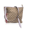 GUCCI Shoulder Bag Second-hand