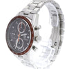 https://tbc-image-proxy.thebrandcollector.workers.dev/65bc5bd3f411e4ac?url=https://globazone-item-images.elady.com/mall/2123136/BF596470/2/2000