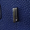 https://tbc-image-proxy.thebrandcollector.workers.dev/65bcf4bbcfabc045?url=https://i.ebayimg.com/images/g/diQAAeSwn7Rq4qPg/s-l1600.jpg