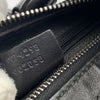 GUCCI Shoulder Bag Second-hand