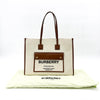 https://tbc-image-proxy.thebrandcollector.workers.dev/65f6f79f3292578b?url=https://image.fapis.io/media/shop/goods-image/517856fa-2bc0-49e6-8356-2af937aa63ae_2.jpeg