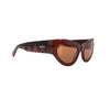 MISSONI Sunglasses Second-hand